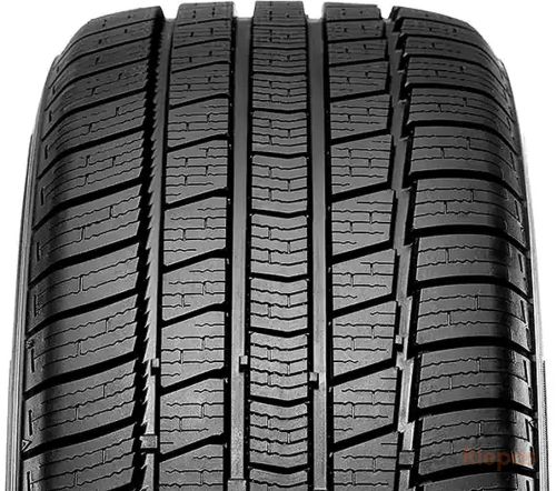 Tecnica Quattro GT 255/55 R19 111W