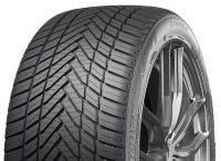 Tercelo Croseason 4S 205/55 R16 91V