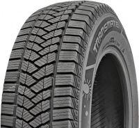 Tercelo Croseason VAN 225/65 R16 112S