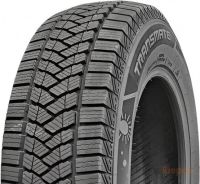 Tercelo Croseason VAN 205/75 R16 113S