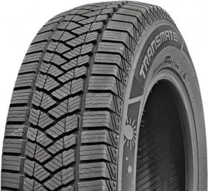 Tercelo Croseason VAN 205/75 R16 113S