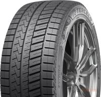 Tercelo FROST BITE TW01 235/45 R21 101T