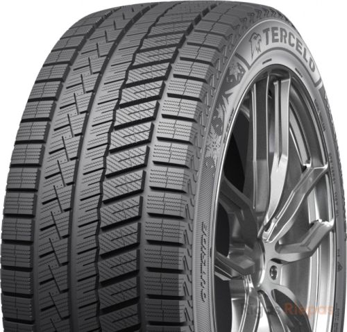 Tercelo FROST BITE TW01 235/45 R21 101T