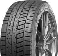 Tercelo FROST BITE TW01 235/45 R21 101T