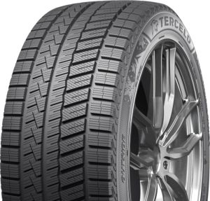 Tercelo FROST BITE TW01 235/45 R21 101T