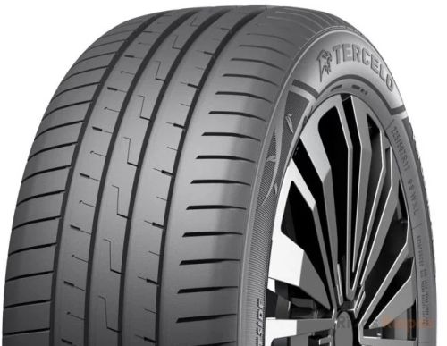 Tercelo Tercesis ECO 205/60 R16 92V