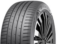 Tercelo Tercesis ECO 205/60 R16 92V