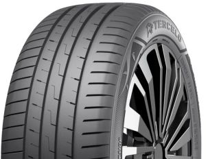Tercelo Tercesis ECO 205/60 R16 92V