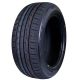 THREE-A P606 305/45 R22 118W - 2