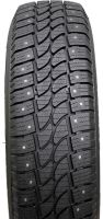 Tigar Cargo Speed Winter 185/75 R16 104R
