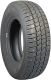 TIGAR Cargo Speed 205/75 R16 110R - 1