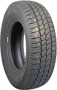 TIGAR Cargo Speed 205/75 R16 110R