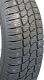 TIGAR Cargo Speed 205/75 R16 110R - 2