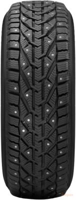 Tigar Ice 195/55 R15 89T