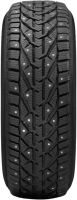 Tigar Ice 205/50 R17 93T