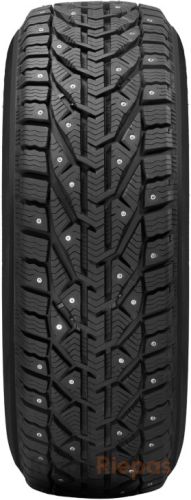 Tigar Ice 195/55 R15 89T