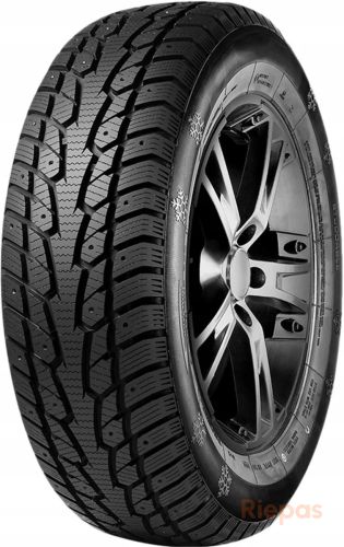 TORQUE TQ023 205/65 R17 96H