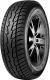 TORQUE TQ023 215/65 R17 99T - 1