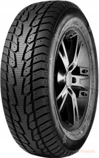 TORQUE TQ023 205/65 R17 96H
