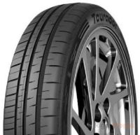 Tourador I-Power EV1 175/55 R20 89T