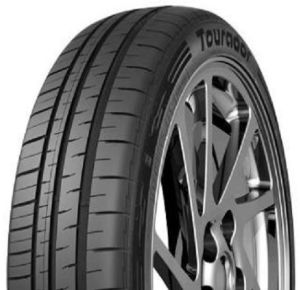 Tourador I-Power EV1 175/55 R20 89T