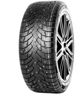 Tourador Ice Star TSW1 325/35 R22 114T