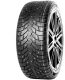 Tourador Ice Star TSW1 265/35 R18 97T - 1