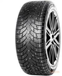 Tourador Ice Star TSW1 265/35 R18 97T