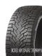 Tourador Ice Star TSW1 265/35 R18 97T - 2