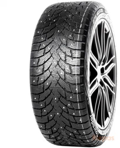 Tourador Ice Star TSW1 265/35 R18 97T