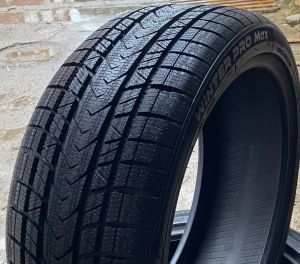 Tourador Winter PRO MAX 255/35 R19 96W