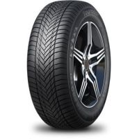 Winter PRO TS1