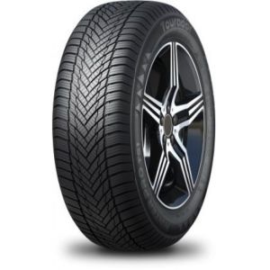 Tourador Winter PRO TS1 215/65 R15 100H