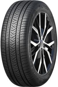 TOURADOR Winter PRO TSU1 245/40 R20 99V