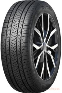 Tourador Winter PRO TSU1 275/40 R18 103V