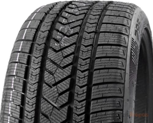Tourador Winter PRO TSU1 275/40 R18 103V - 2