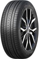 Tourador Winter PRO TSU1 275/40 R18 103V