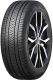 Tourador Winter PRO TSU1 275/40 R18 103V - 1