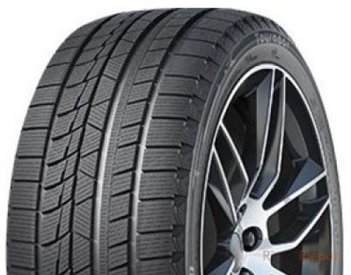Tourador Winter PRO TSU2 225/55 R16 99H