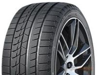 Tourador Winter PRO TSU2 225/55 R16 99H