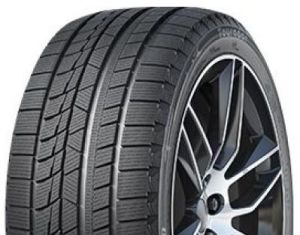 TOURADOR Winter PRO TSU2 195/50 R16 88H