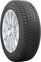 Toyo Celsius All Season 2 245/40 R20 99Y