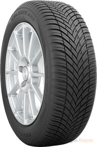 Toyo Celsius All Season 2 215/45 R20 95T