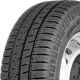 TOYO Celsius Cargo 235/65 R16 119R - 1