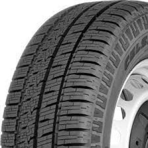 Toyo Celsius Cargo 185/75 R16 104R