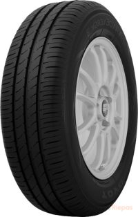 Toyo Nano Energy 3 165/70 R14 81T