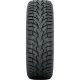 Toyo Observe G3 Ice 285/35 R21 105T - 2