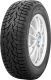 Toyo Observe G3 Ice 285/35 R21 105T - 1