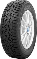 Toyo Observe G3 Ice 275/50 R22 111T