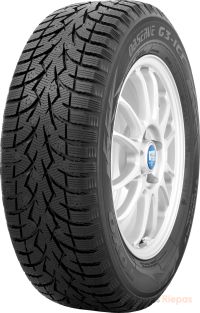 Toyo Observe G3 Ice 285/35 R21 105T